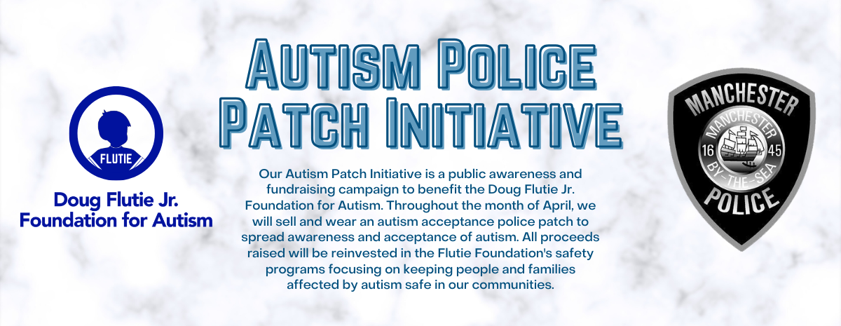 Manchester-by-the-Sea 2024